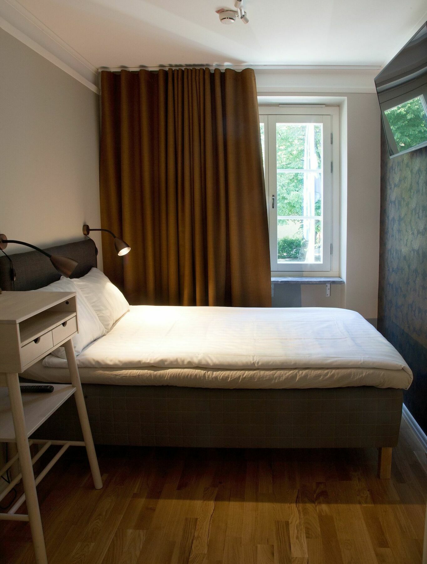 Sodra Hotellet Norrköping Zewnętrze zdjęcie