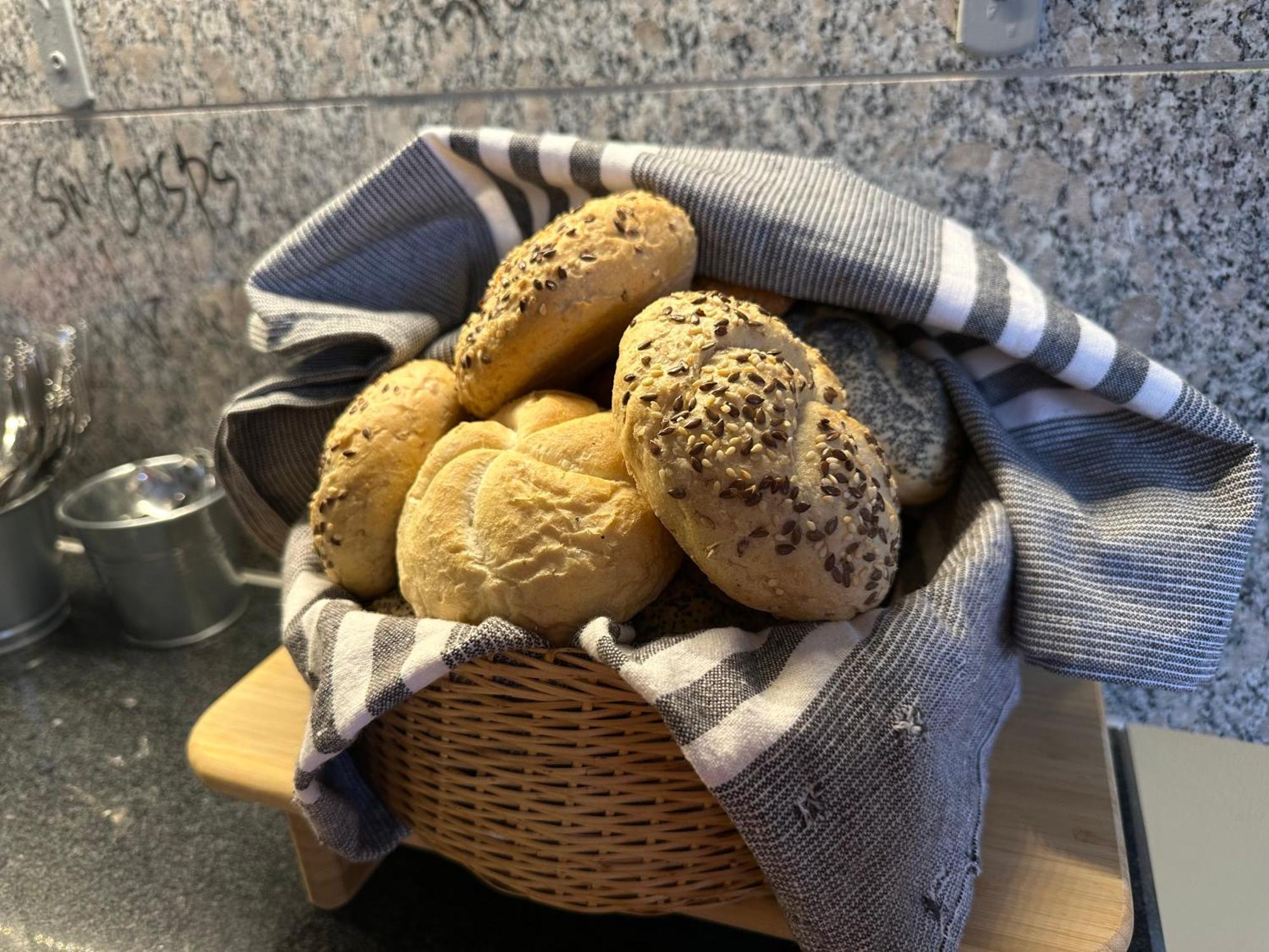 Soedra Hotellet Norrköping Zewnętrze zdjęcie