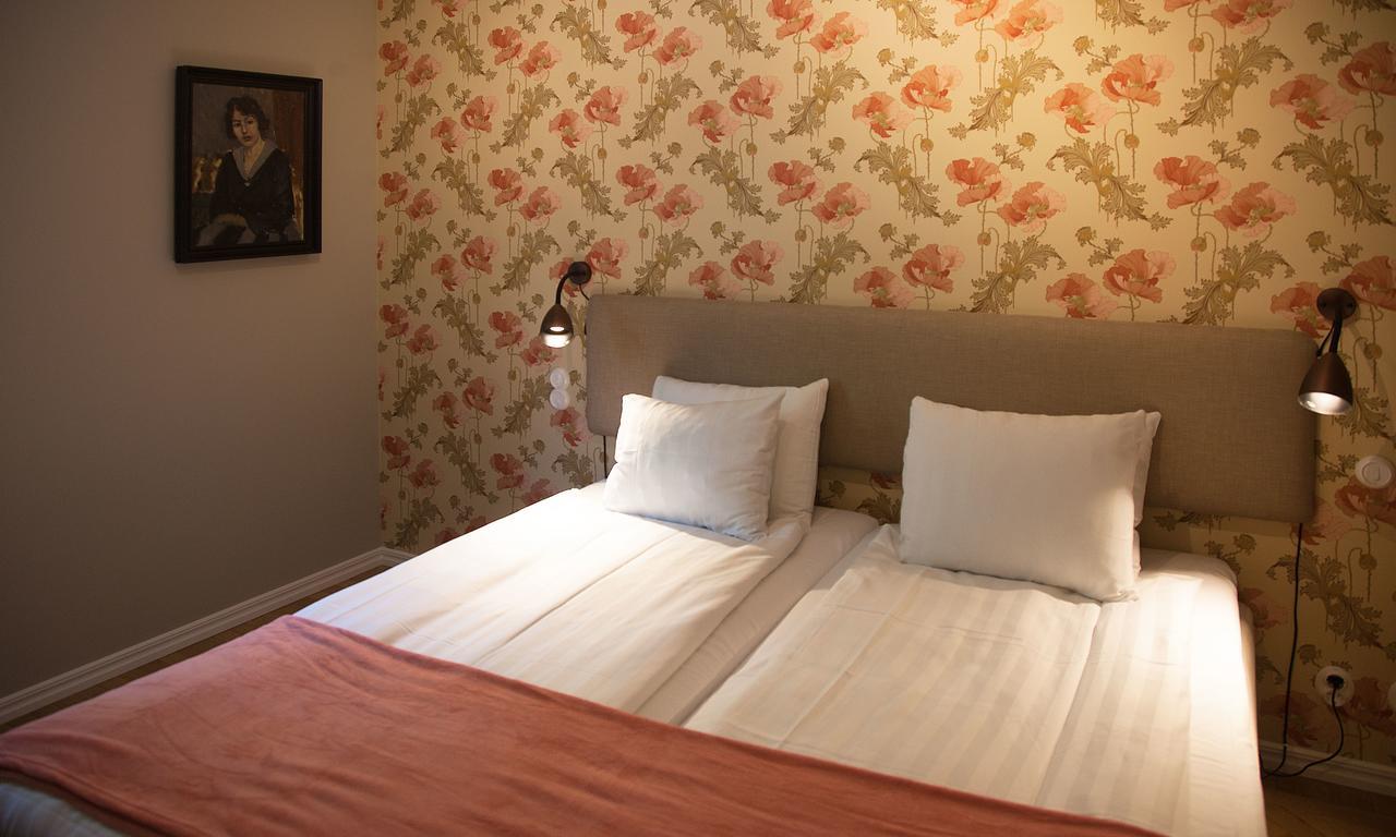 Soedra Hotellet Norrköping Zewnętrze zdjęcie