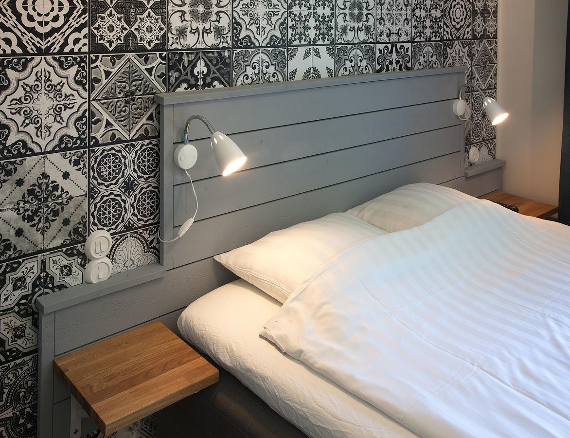Soedra Hotellet Norrköping Zewnętrze zdjęcie