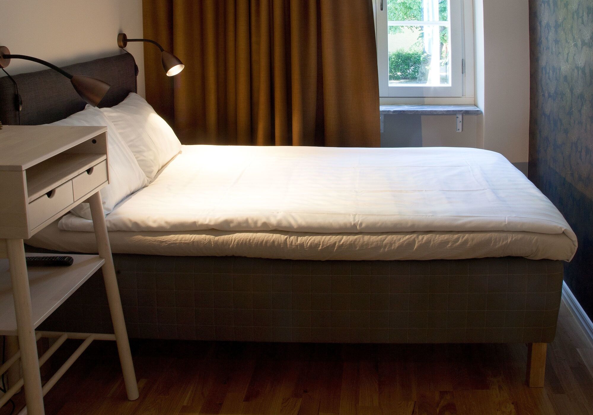 Soedra Hotellet Norrköping Zewnętrze zdjęcie