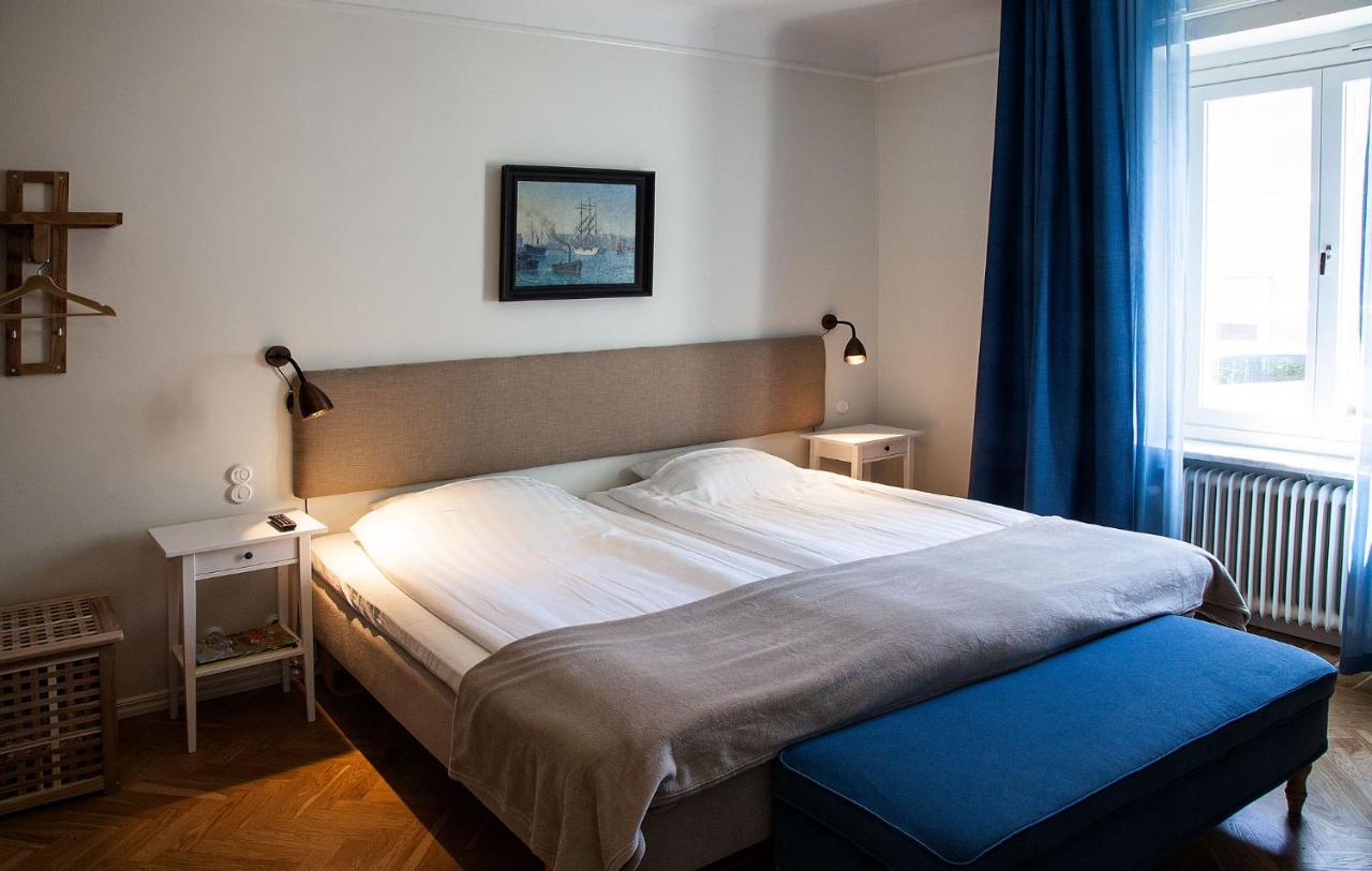 Soedra Hotellet Norrköping Zewnętrze zdjęcie
